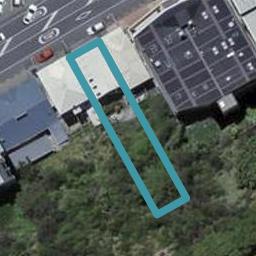 160 Oriental Parade, Oriental Bay, Wellington
