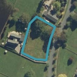 16 Eldonwood Drive, Matamata, Matamata