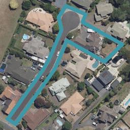 5 Charles Henry Place, Harrowfield, Hamilton