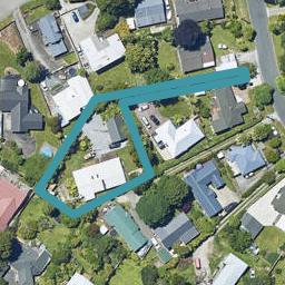 17 Fairley Road, Lynmore, Rotorua