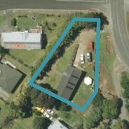 94 Hone Heke Road, Kerikeri, Kerikeri