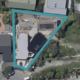 15 Hilltop Lane, Mount Pleasant, Christchurch