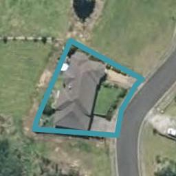 3 Byars Avenue, Taumarunui