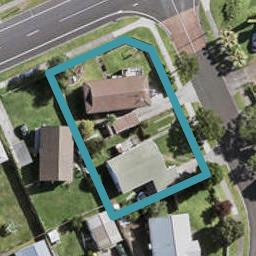 1 Rosemead Place, Randwick Park, Auckland