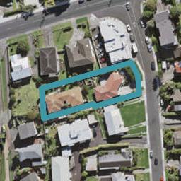 2/3 Lydia Avenue, Northcote, Auckland