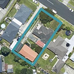 22B Kiteroa Street, Greerton, Tauranga