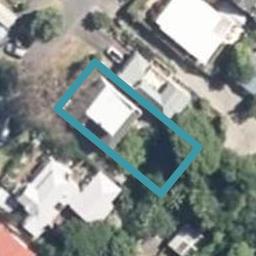 12 Mahoe Street, Eastbourne, Lower Hutt
