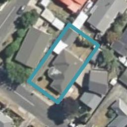 32 Ruru Crescent, Heretaunga, Upper Hutt