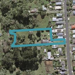 94 Pioneer Road, Moturoa, New Plymouth