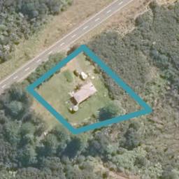 210 Taupo Bay Road, Mangonui, Mangonui