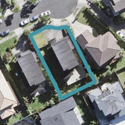 5 Mulu Place, Fairview Heights, Auckland