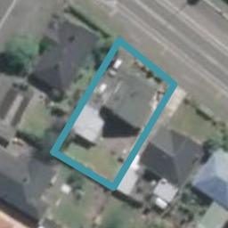 296 Otipua Road, Highfield, Timaru