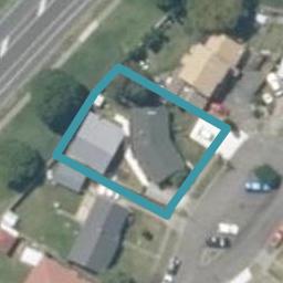 15 Cormack Place, Greenmeadows, Napier