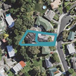 12A Knox Road, Hillpark, Auckland