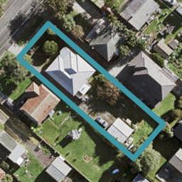 42 Stewart Road, Mount Albert, Auckland