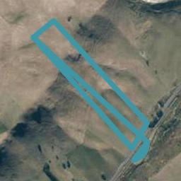 0 State Highway 2, Pakipaki, Hastings
