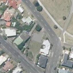 1C Ferguson Avenue, Westshore, Napier