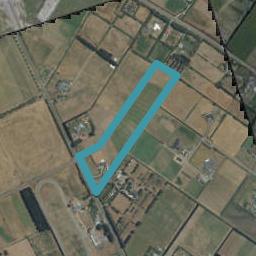 193 Trents Road, Prebbleton, Prebbleton