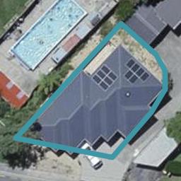 3 Aplin Terrace, Ngaio, Wellington