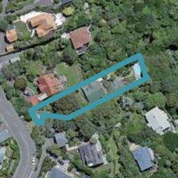 73 Messines Road, Karori, Wellington