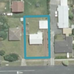 3 Lignite Street, Huntly, Huntly