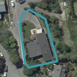 21 Sunvale Terrace, Cashmere, Christchurch