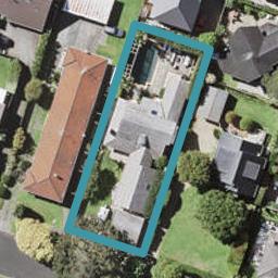 5 Crete Avenue, Milford, Auckland