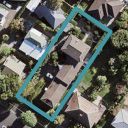3/33 Saxon Street, Waterview, Auckland