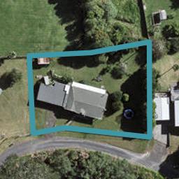 60 Ronald Avenue, Waiuku