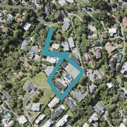 87 Braemar Road, Castor Bay, Auckland