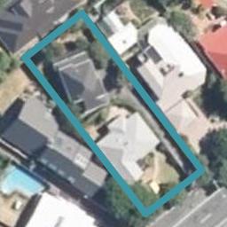 2/372 Muritai Road, Eastbourne, Lower Hutt