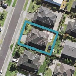 8 Wye Oak Drive, Schnapper Rock, Auckland