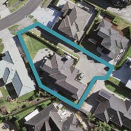 5 Aldon Lane, The Gardens, Auckland