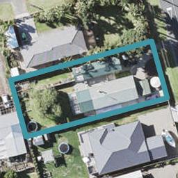 22 Sunkist Bay Road, Beachlands, Auckland