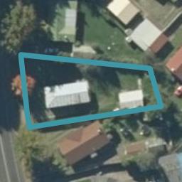 56 Te Rangitautahanga Road, Turangi, Turangi