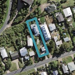 68 Hauraki Road, Oneroa, Waiheke Island