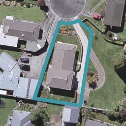 4 Pokaka Place, Inglewood, Inglewood