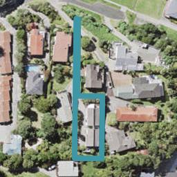 2/0 Glencoe Road, Browns Bay, Auckland