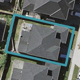 34 Arranmore Drive, Flat Bush, Auckland