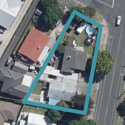 202 Maeroa Road, Maeroa, Hamilton