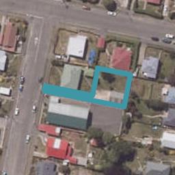 0 Till Street, South Hill, Oamaru