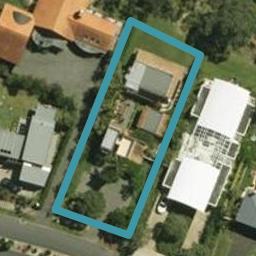 7 Hector Lang Drive, Langs Beach, Waipu