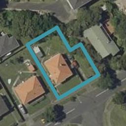 7 Koromiko Avenue, Roslyn, Palmerston North