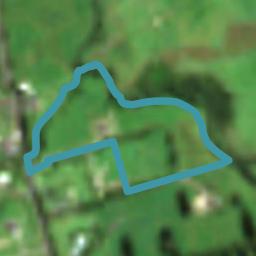 68 Mangakaretu Road, Waipapa, Kerikeri