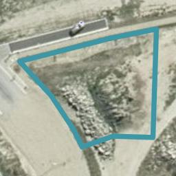 96 West Meadows Drive, Wānaka