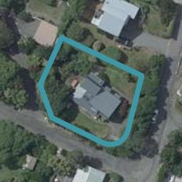 15 Ross Terrace, Lyttelton, Lyttelton