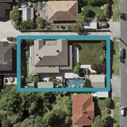32 Kelvin Road, Remuera, Auckland