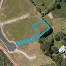 41 Pearce Drive, Te Kamo, Whangarei