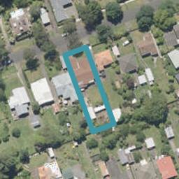 12 Nile Street, Whanganui East, Whanganui