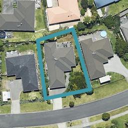 7 Hawk Place, Welcome Bay, Tauranga